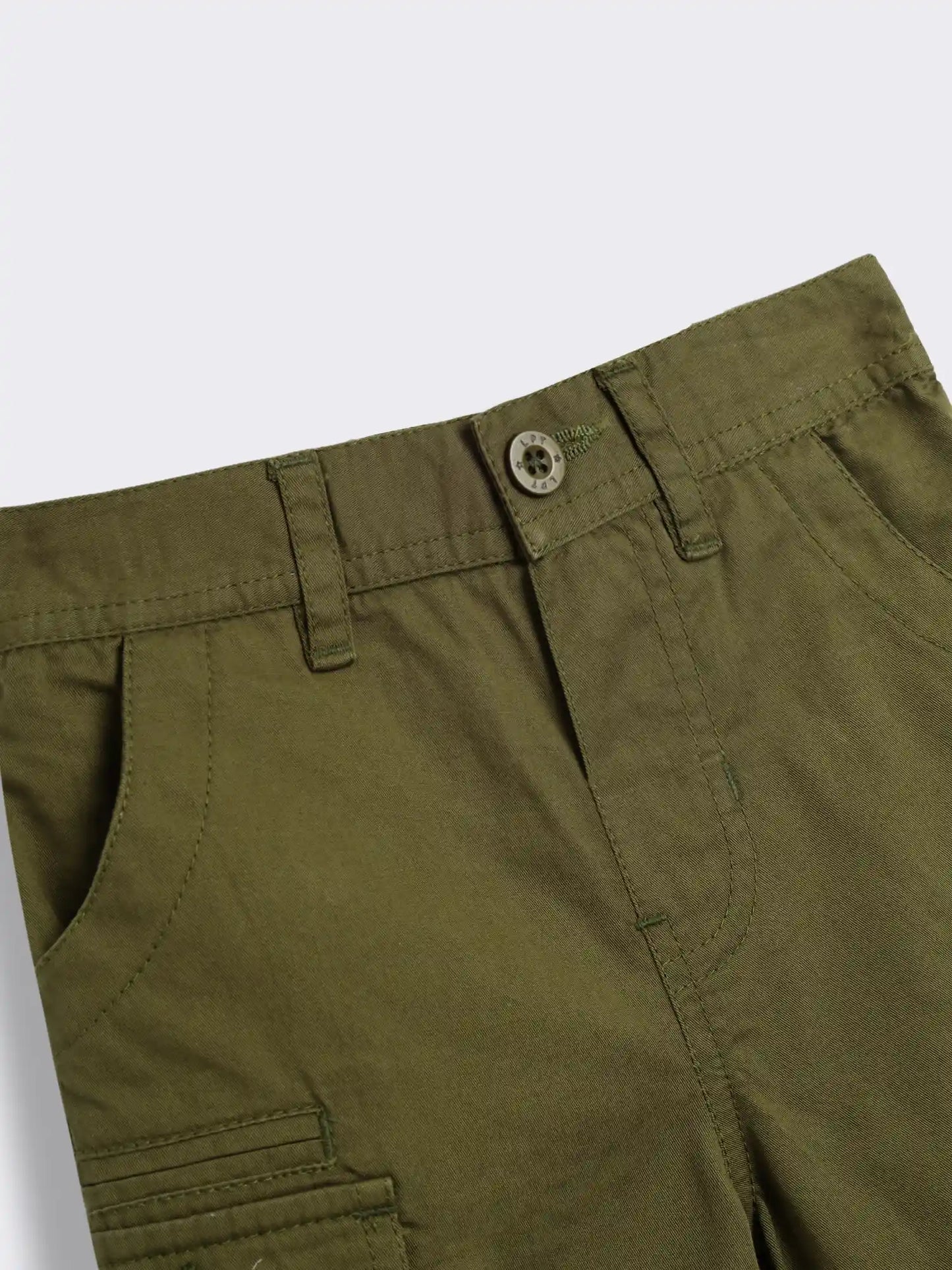 green-2