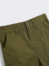green-2