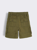 green-2