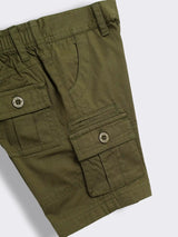 green-2