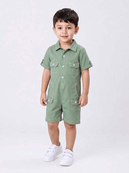 sage green