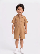 light brown