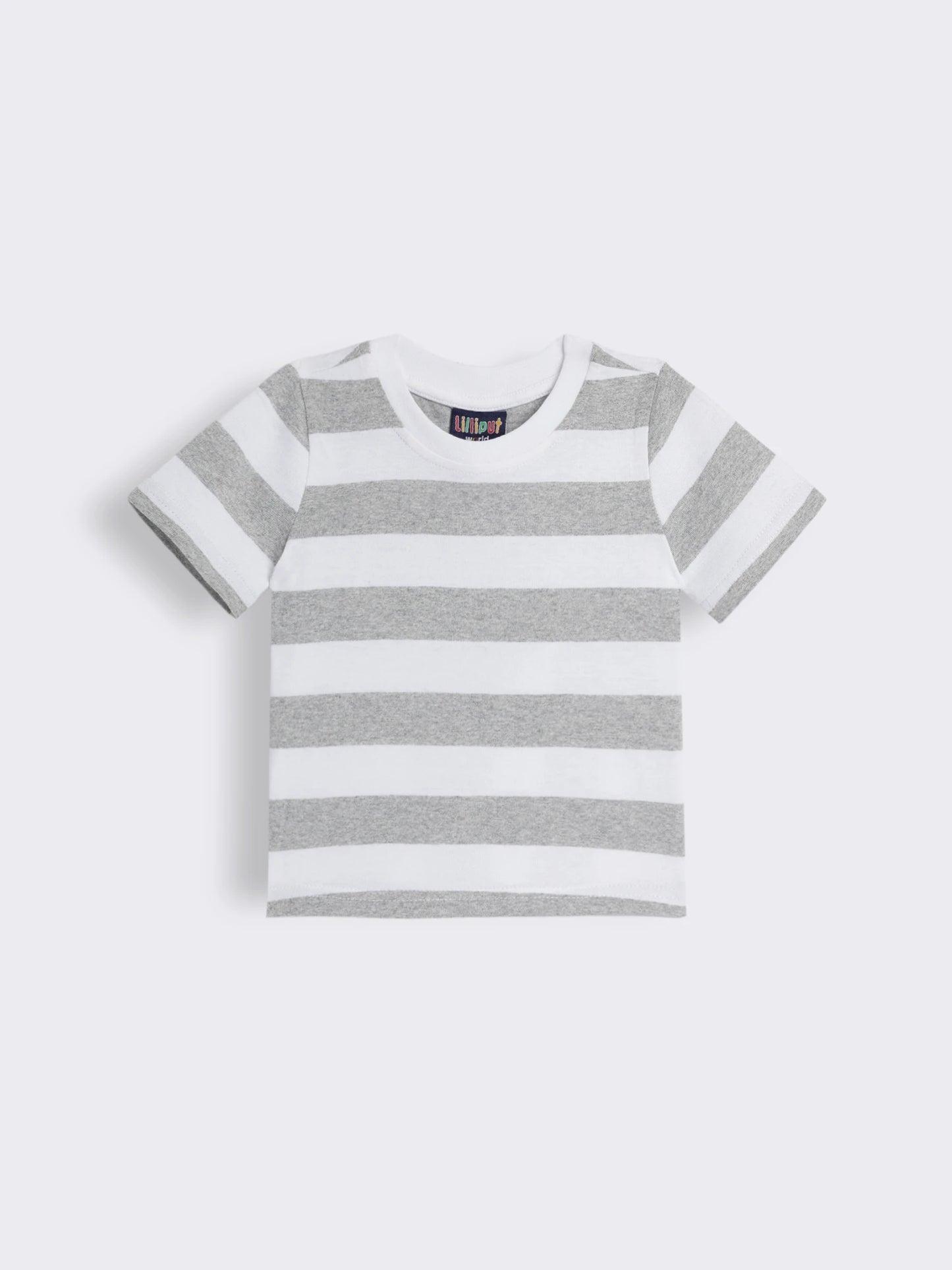 dark wash