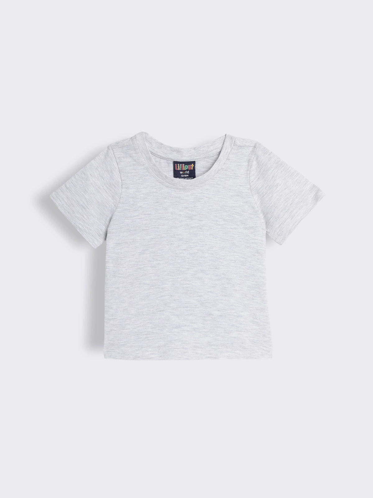dark wash