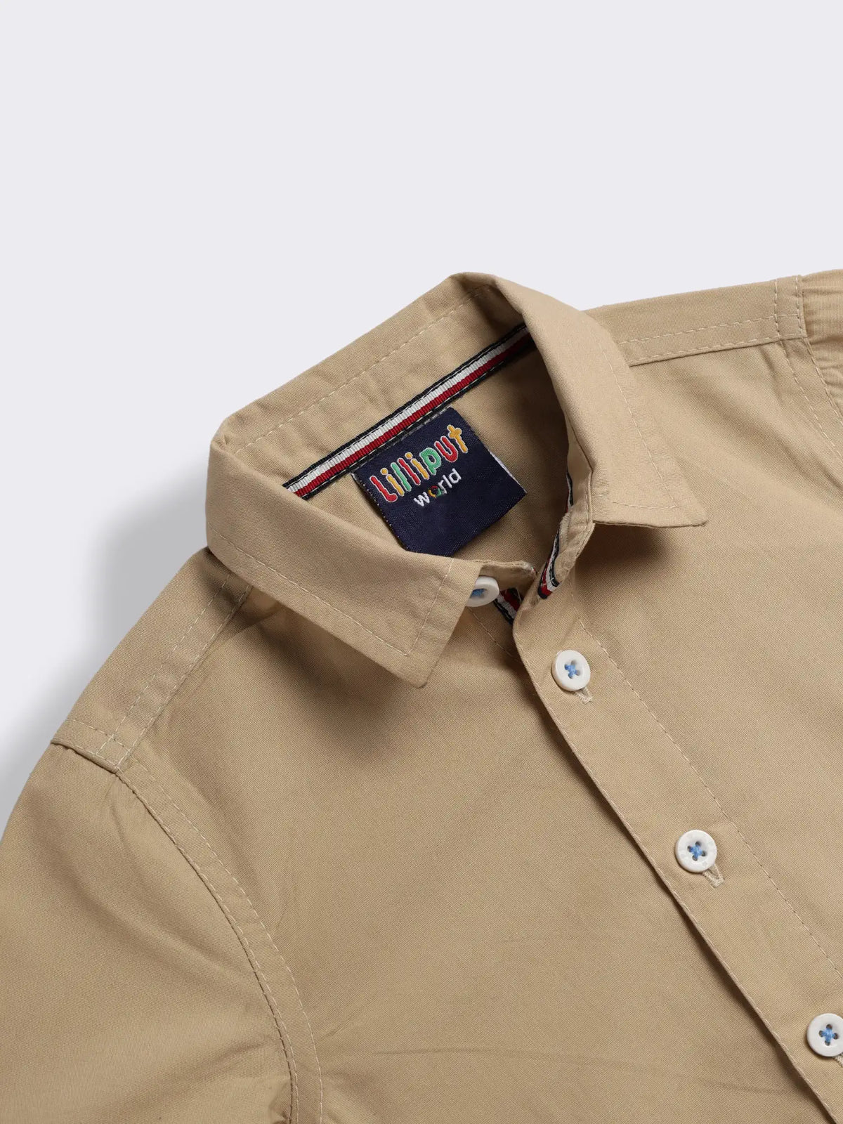 light brown