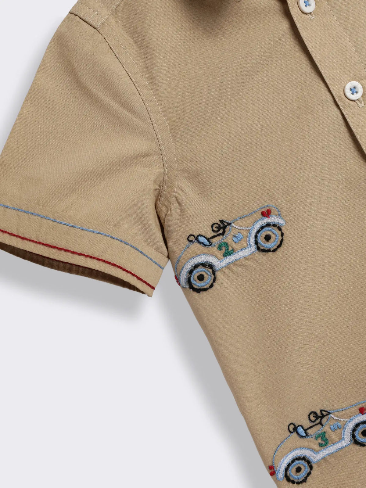 light brown