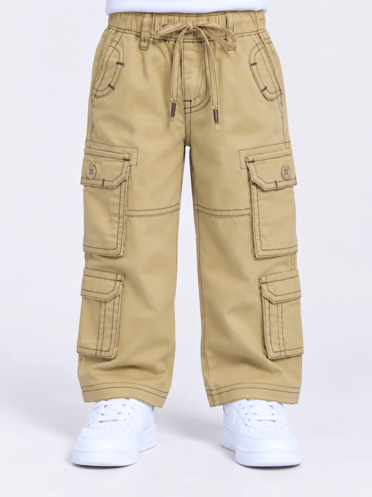light beige