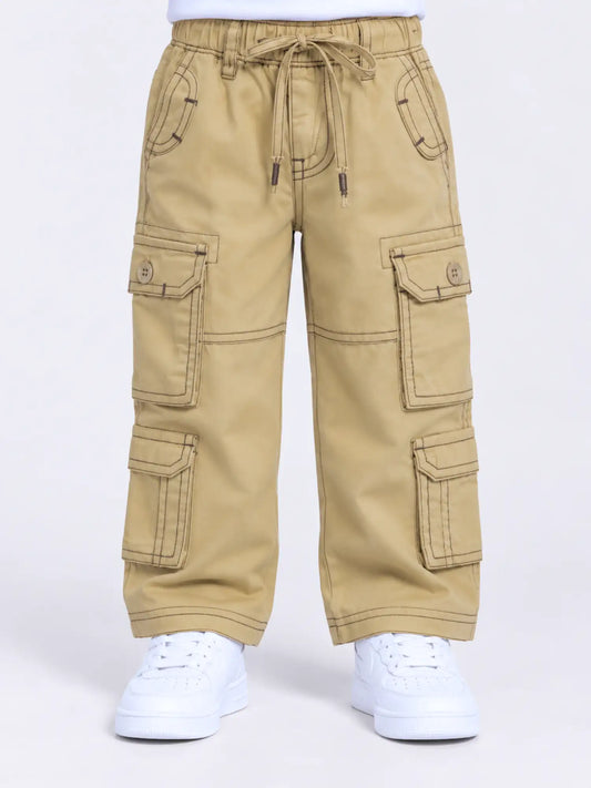 light beige