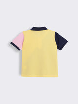 multicolor