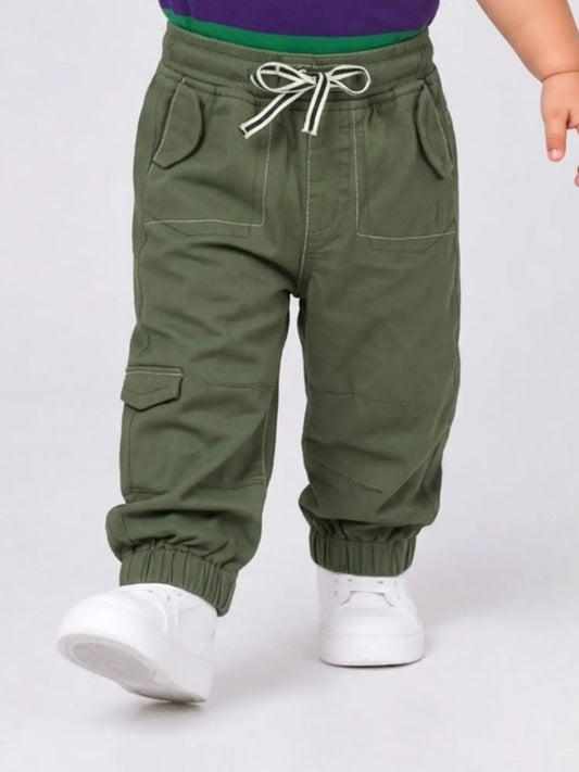 dark olive