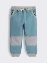 teal