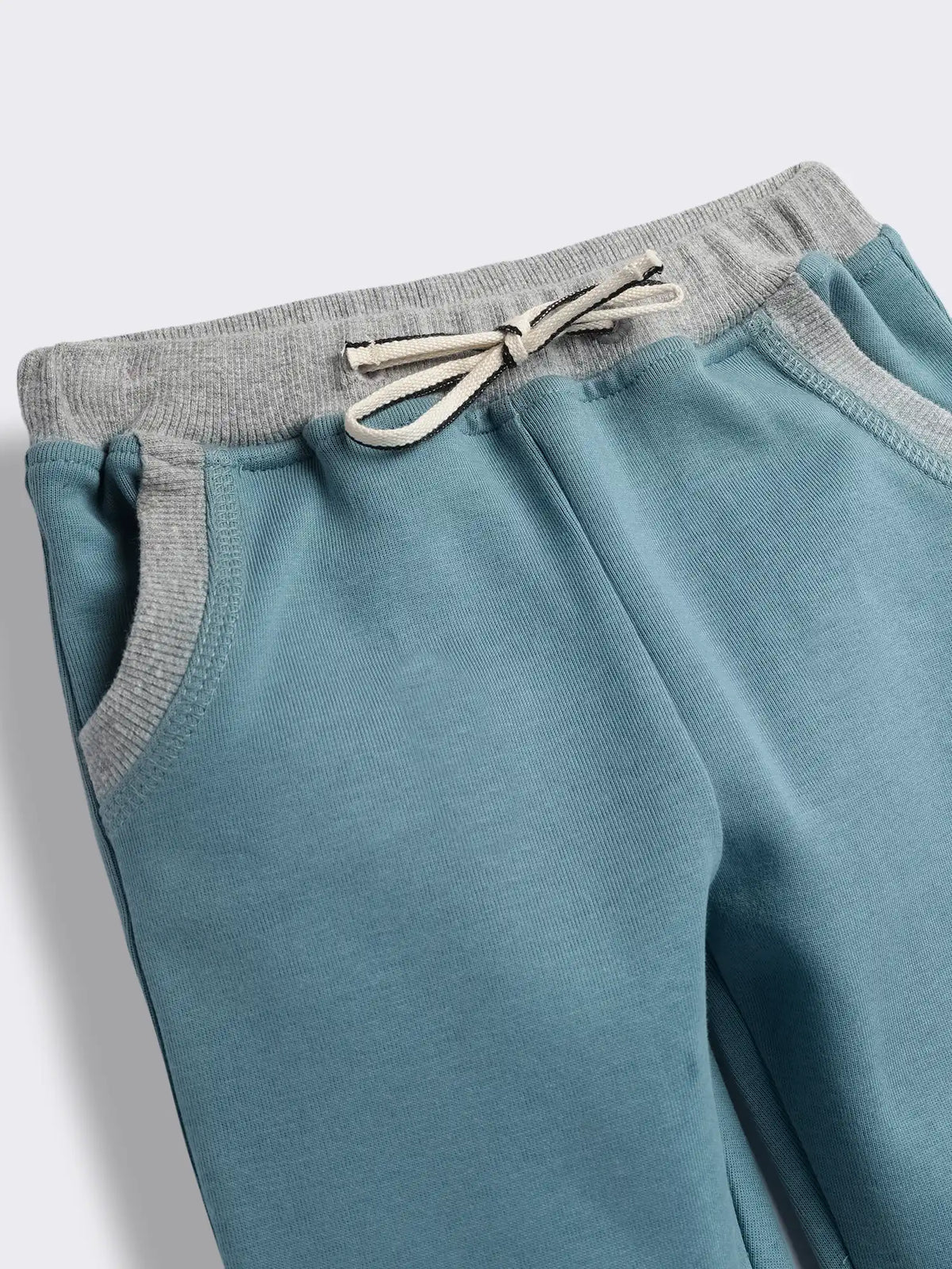 teal