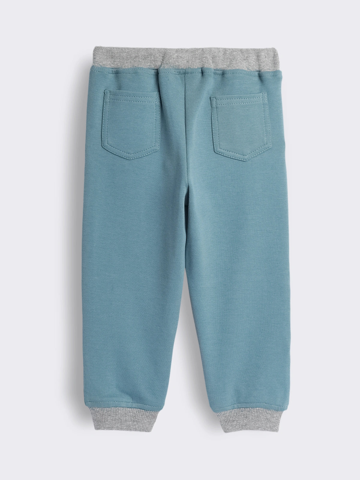 teal