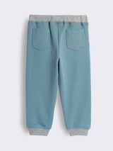teal