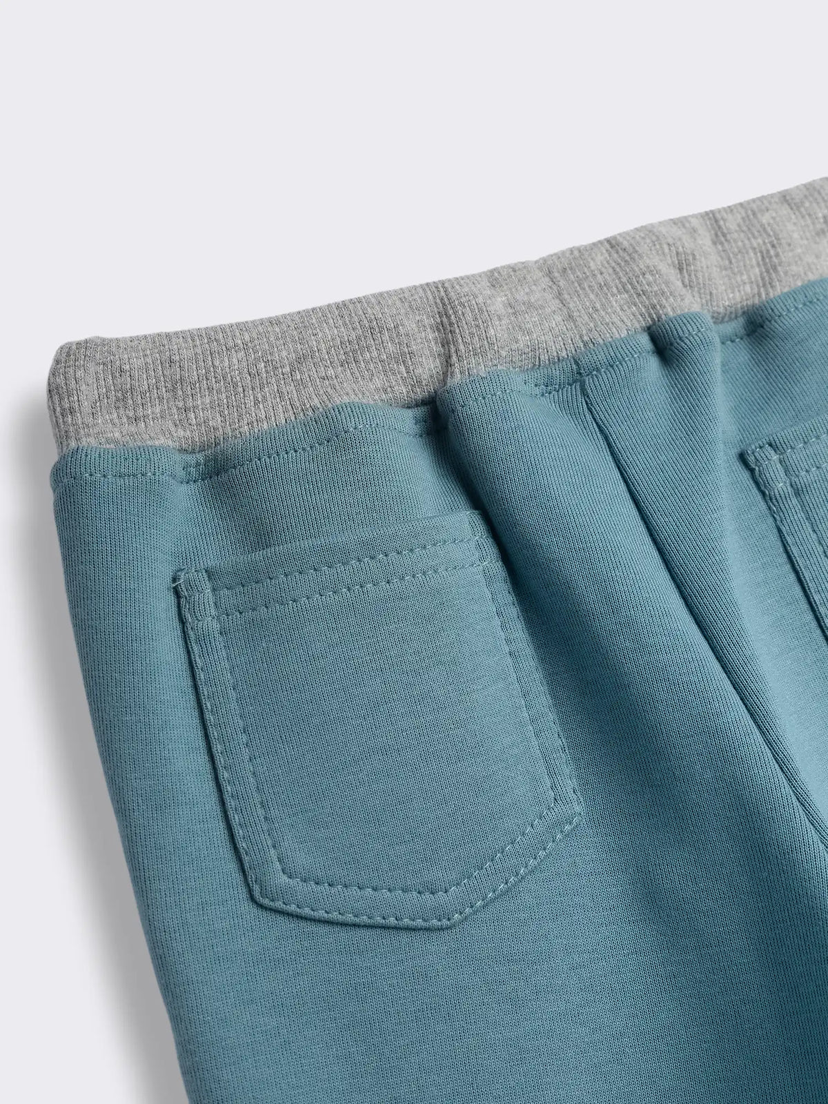 teal