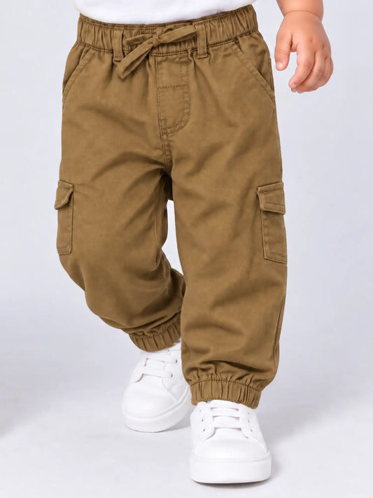 light brown