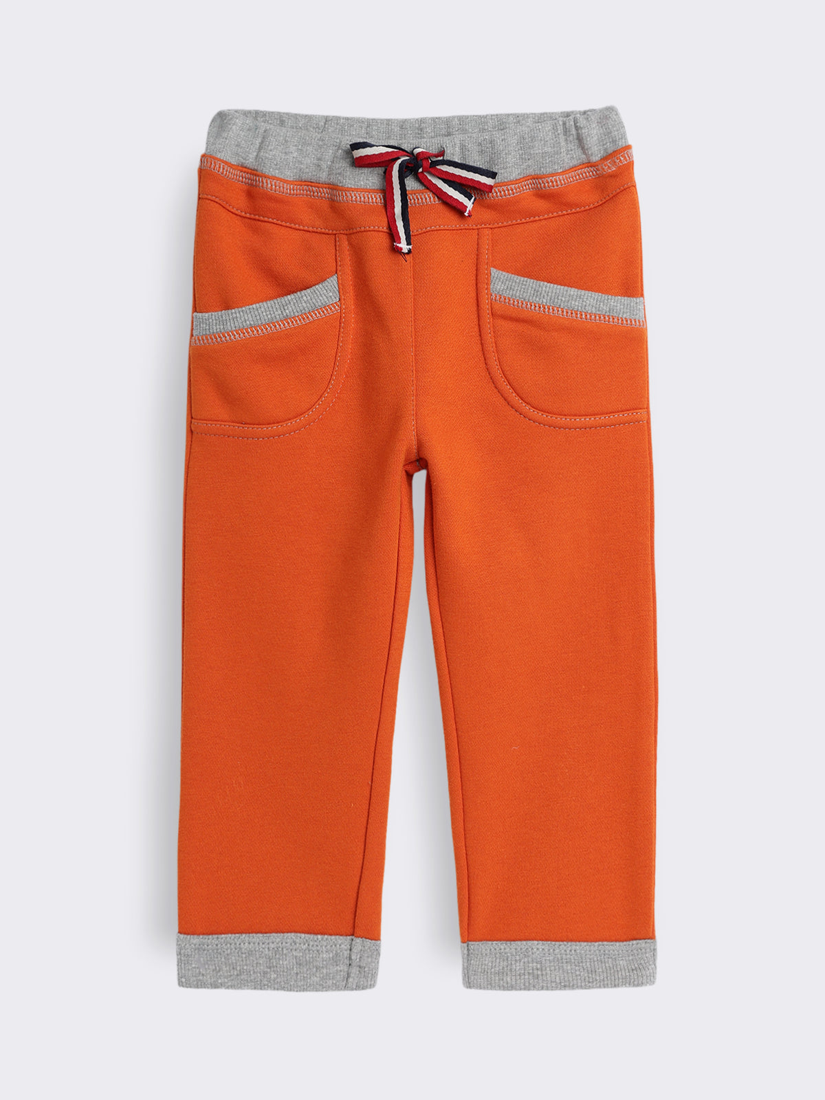 light orange