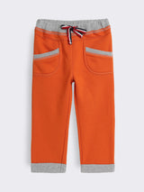 light orange