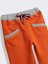 light orange