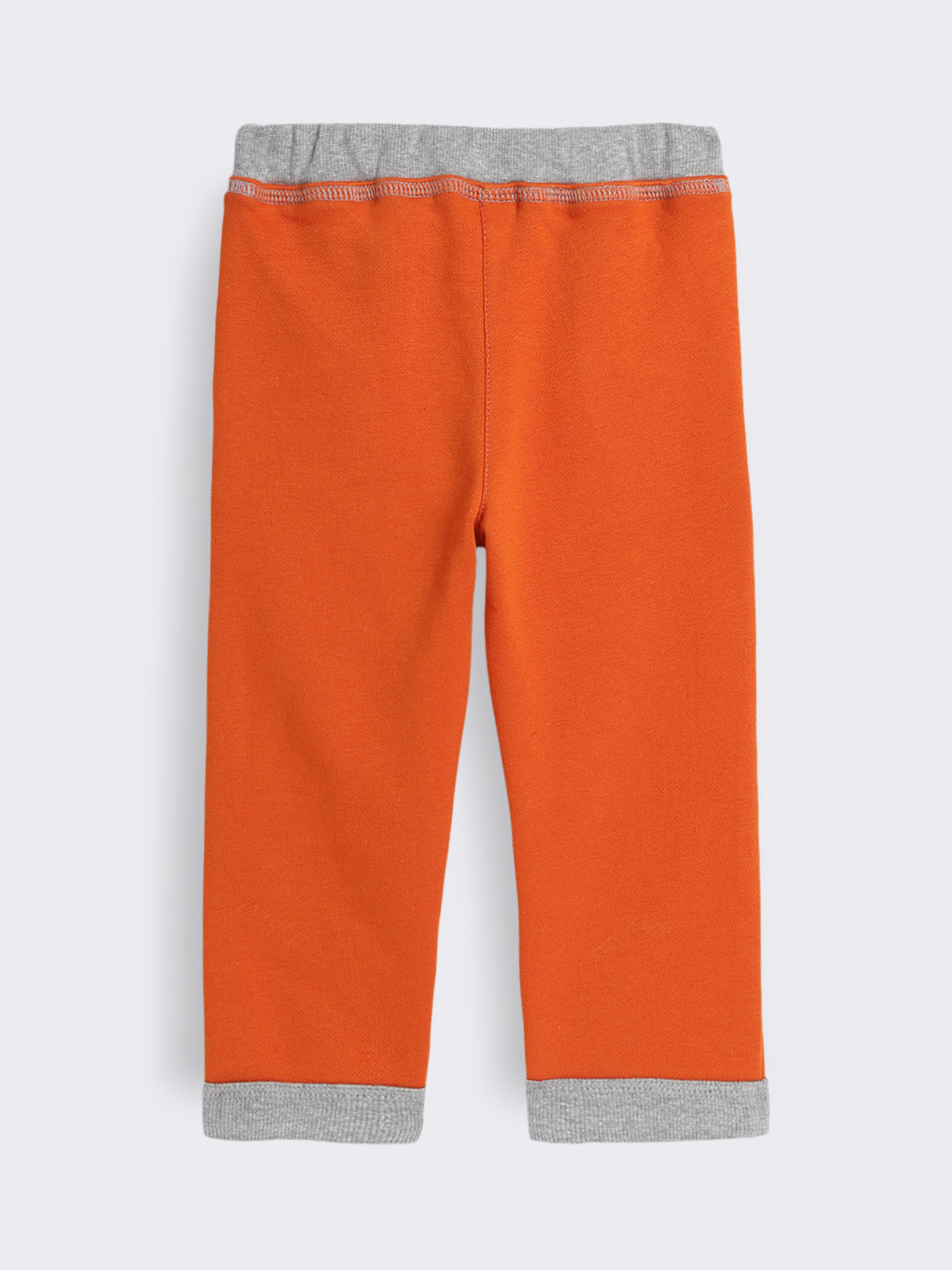 light orange