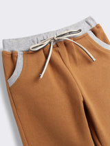 light brown