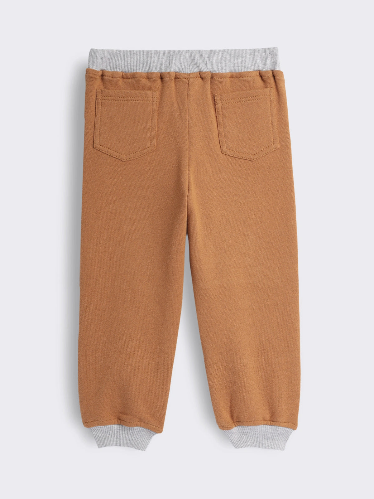 light brown