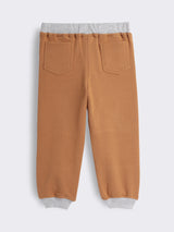 light brown