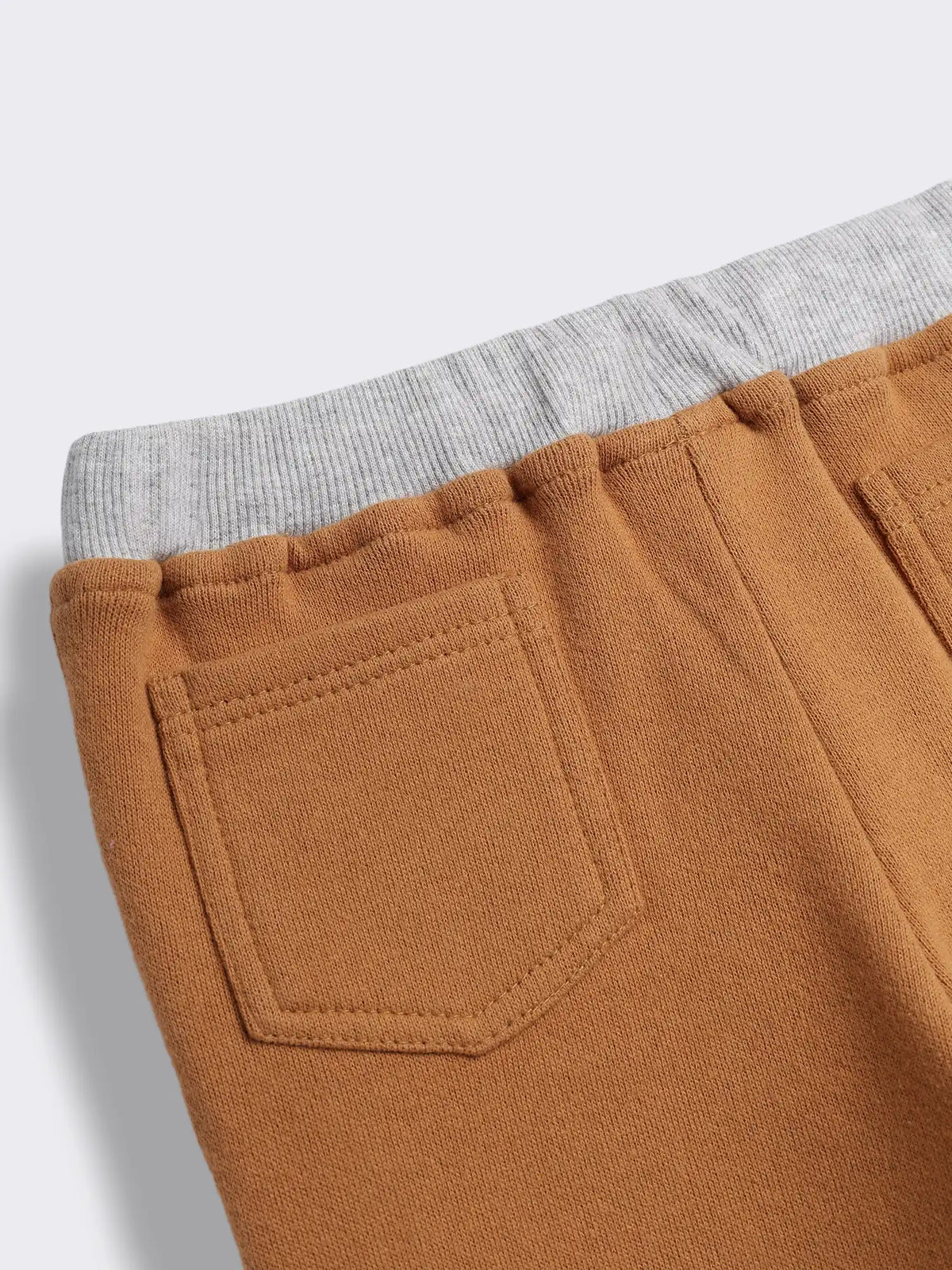 light brown