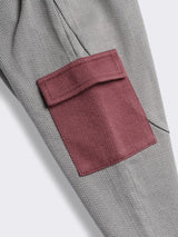 dark grey