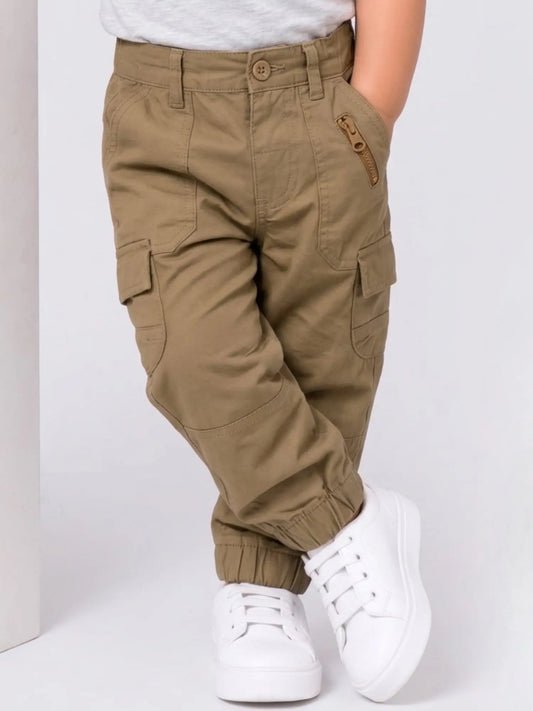 light brown