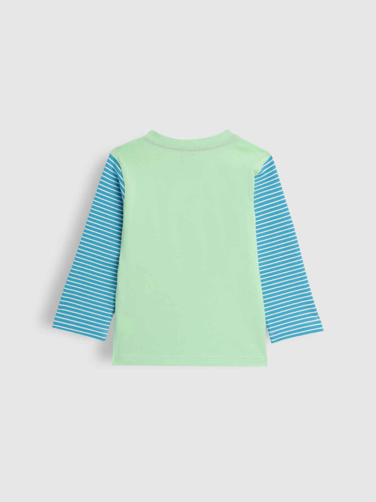 aqua