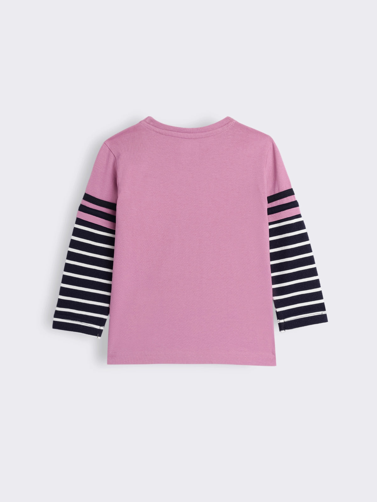dark pink