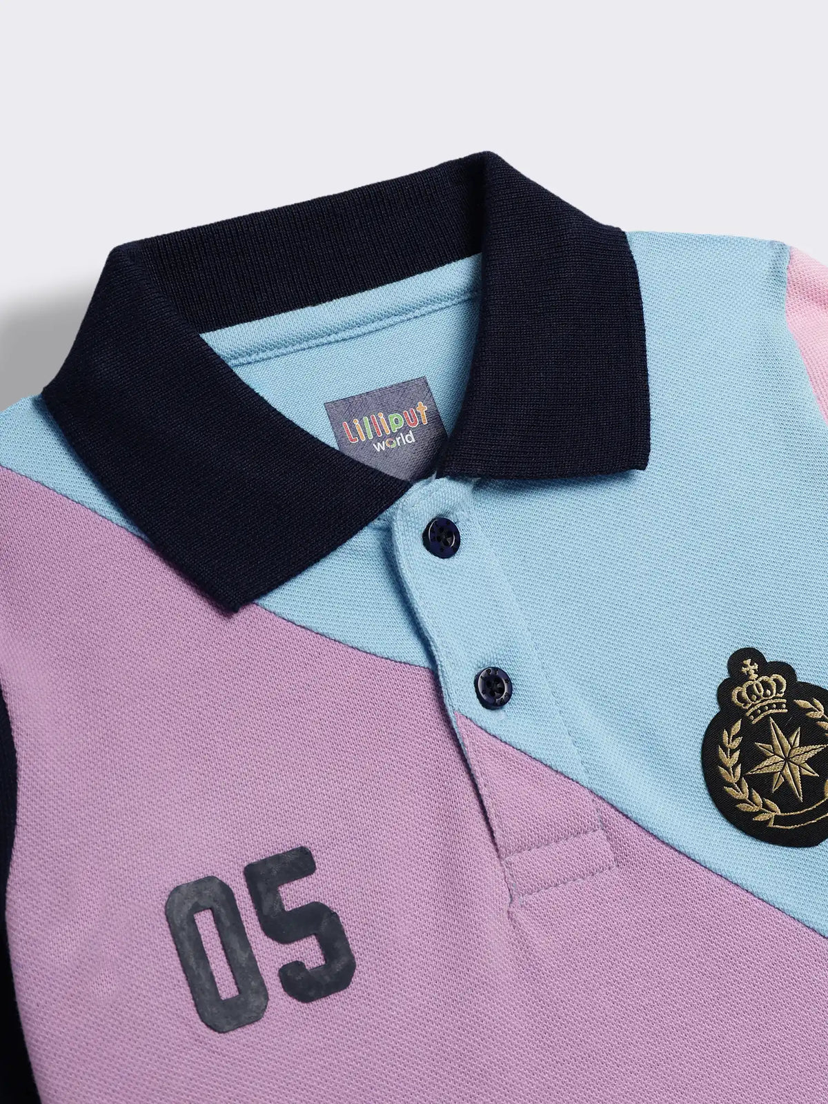 lilac