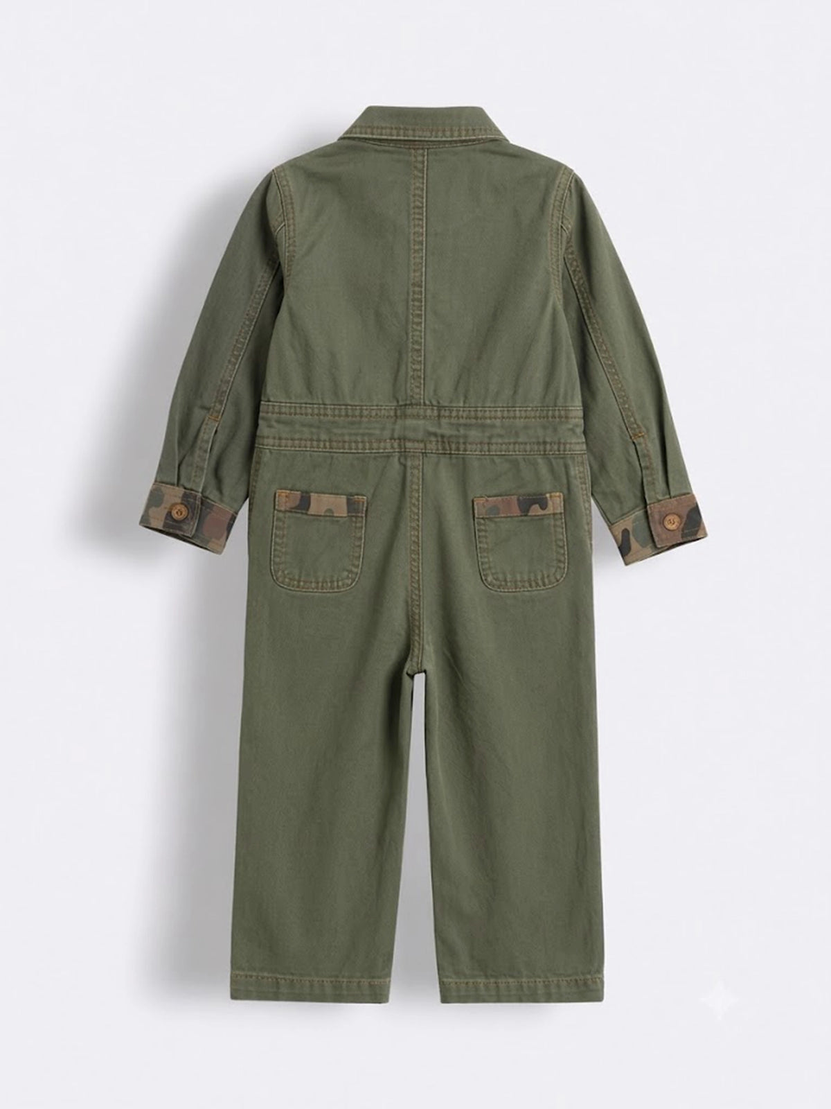 dark olive