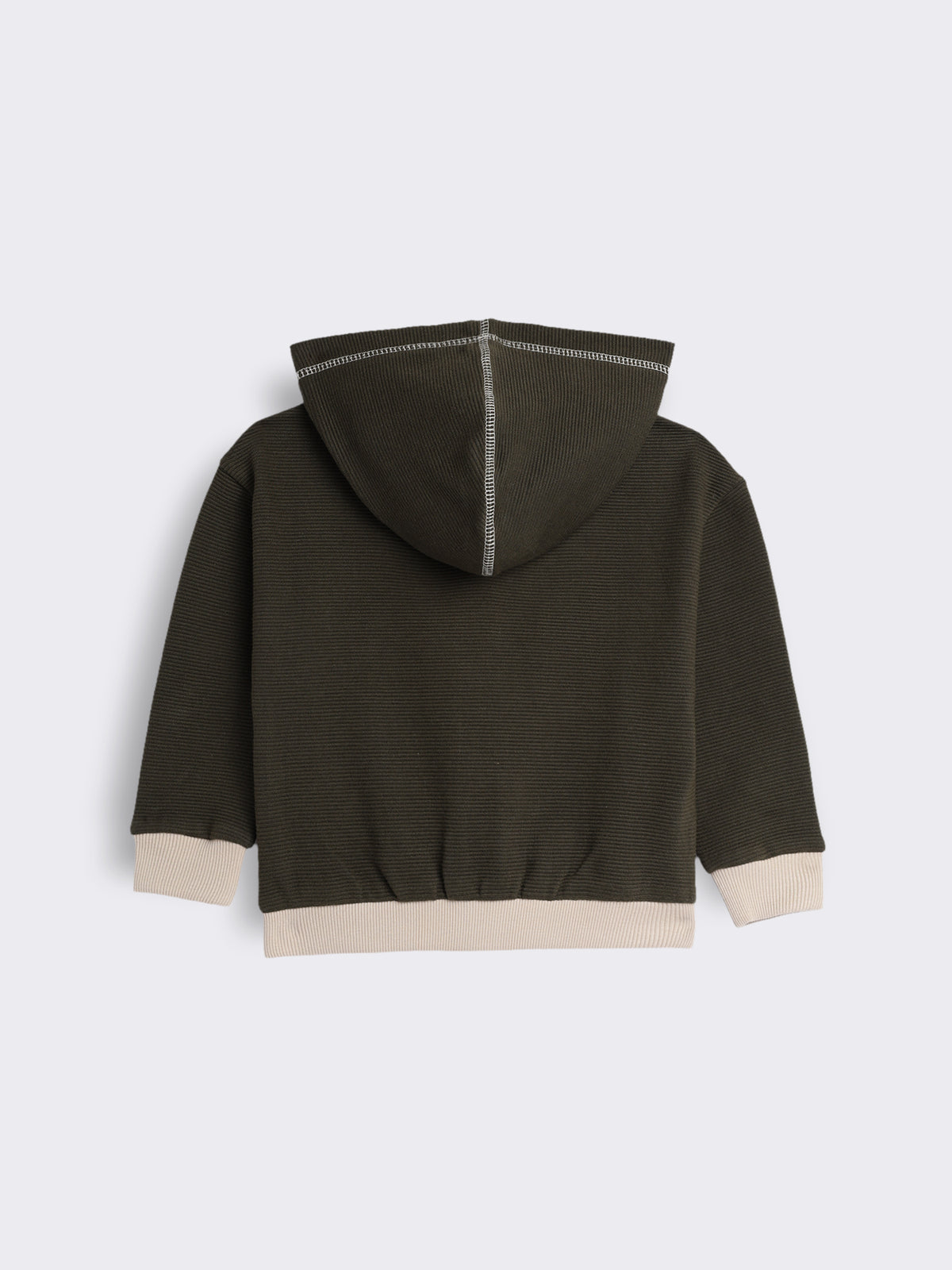 dark olive
