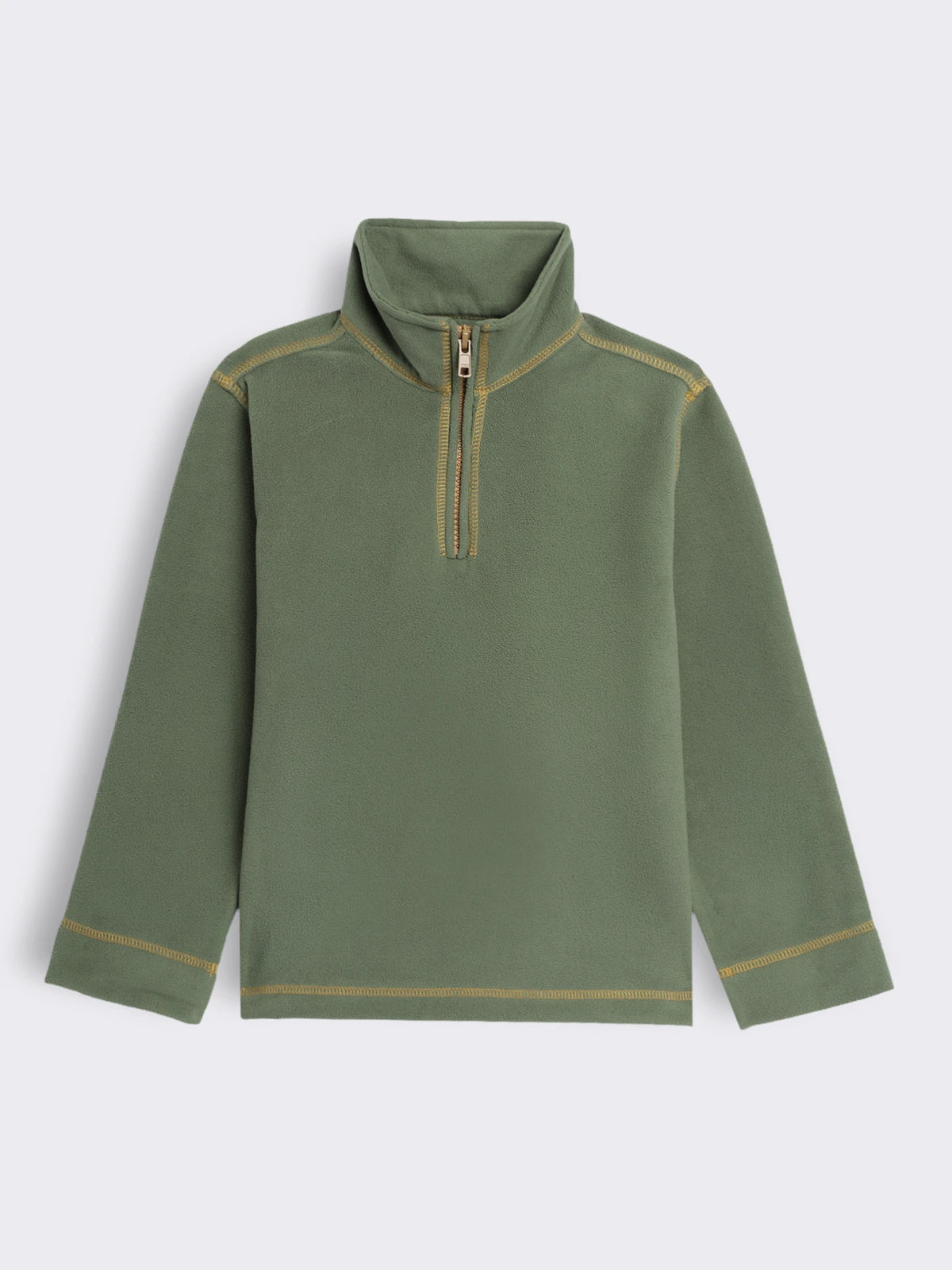 dark olive