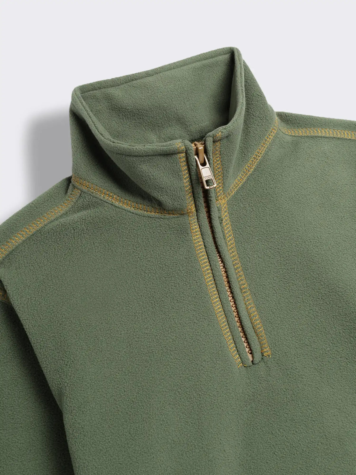 dark olive