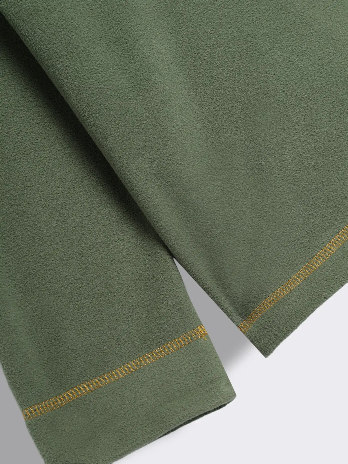dark olive
