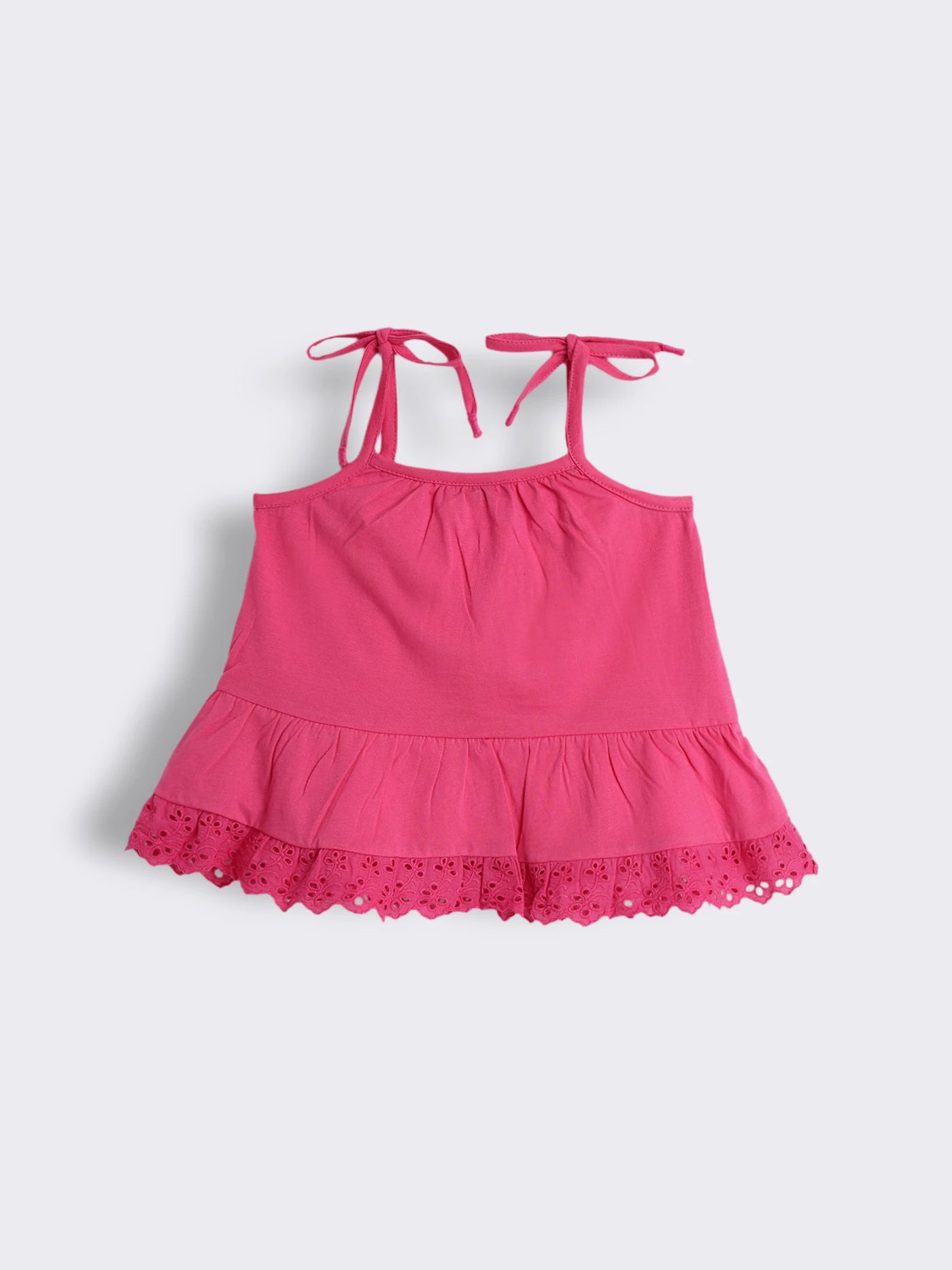 dark pink
