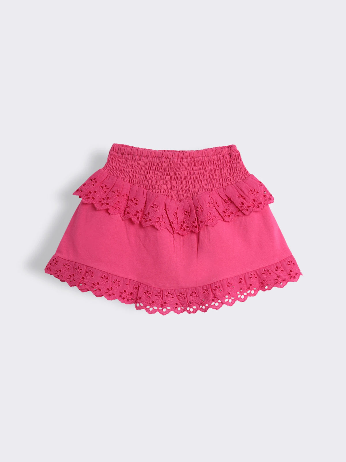 dark pink