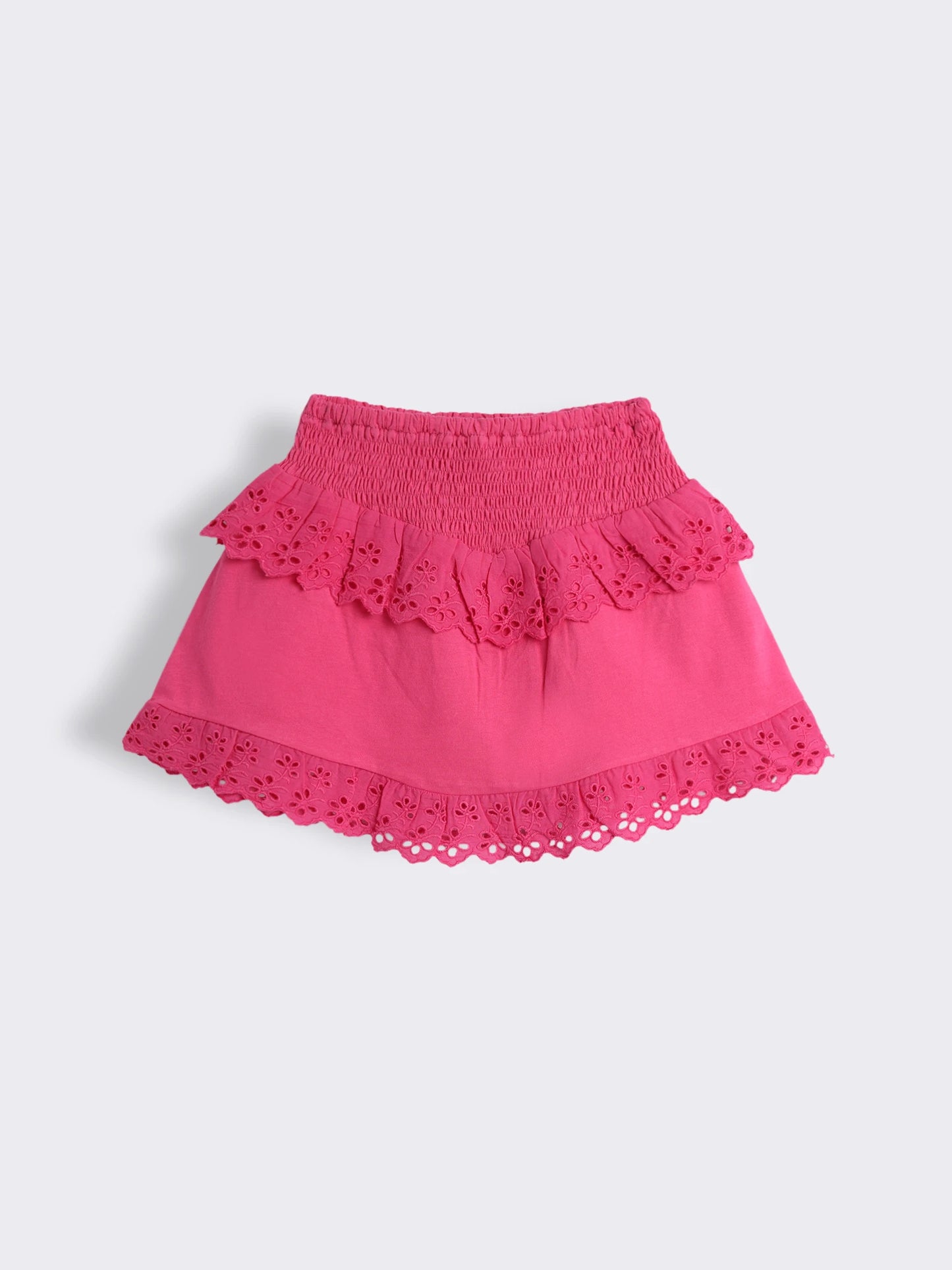 dark pink