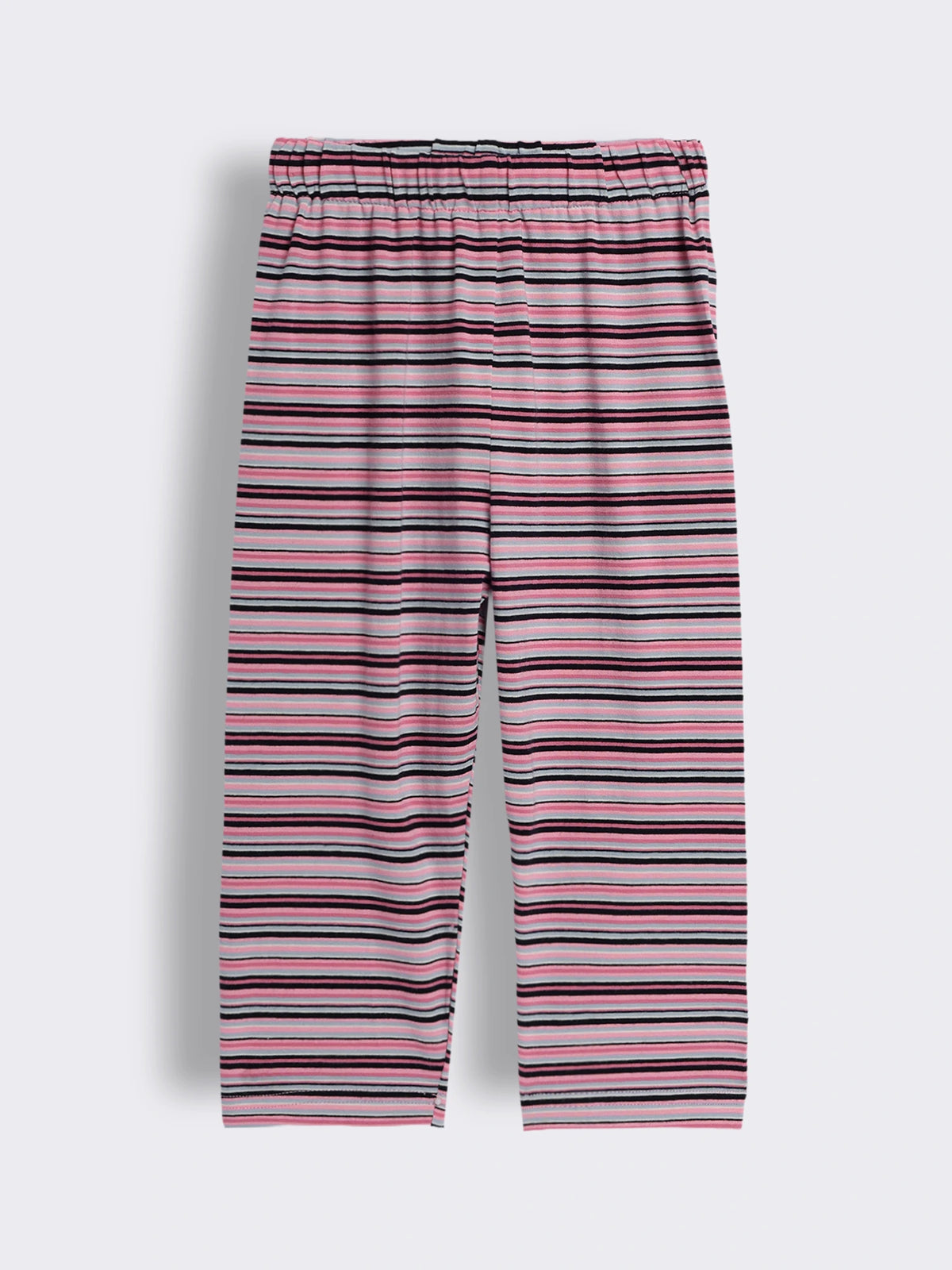 dark pink