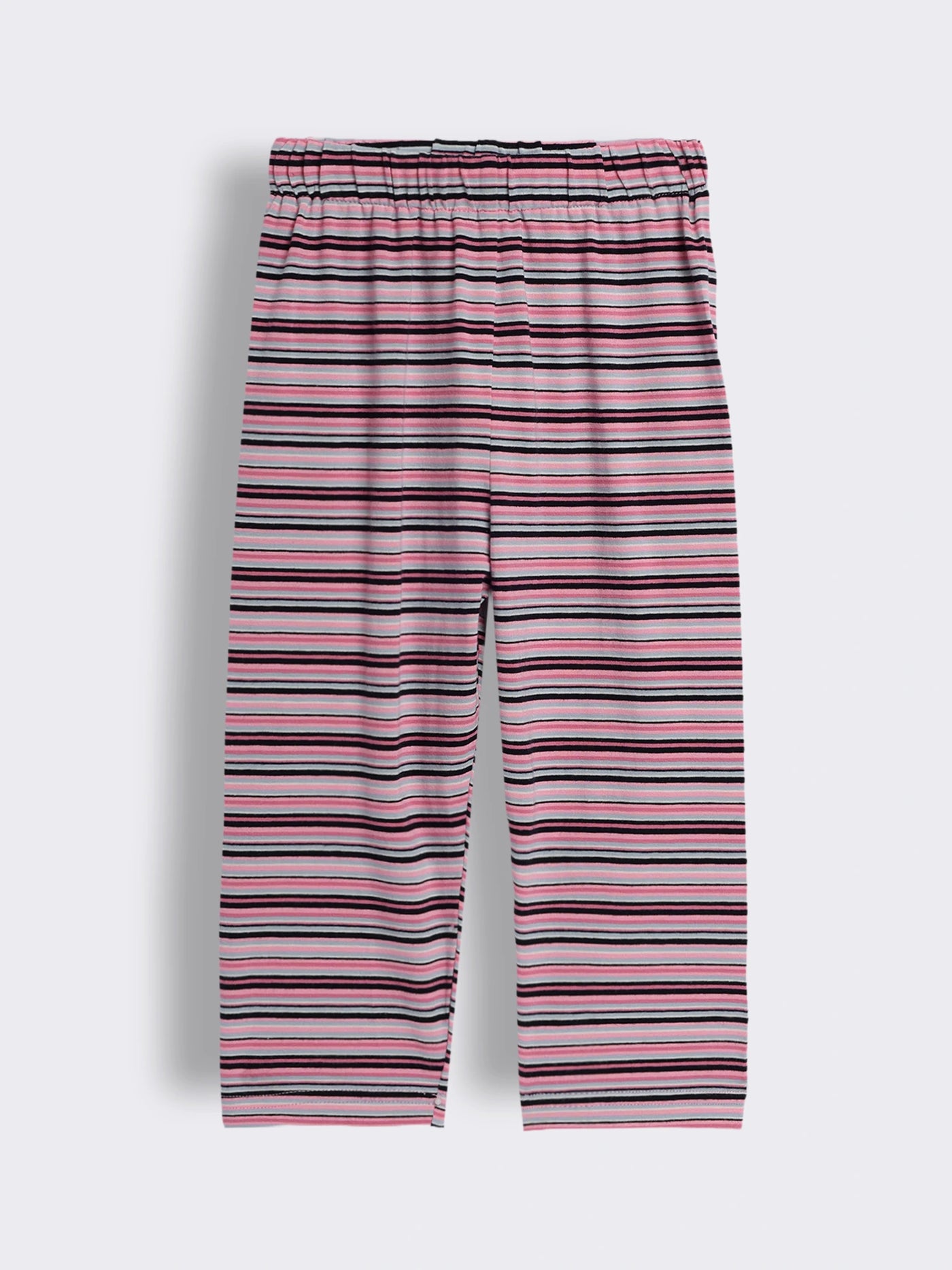 dark pink
