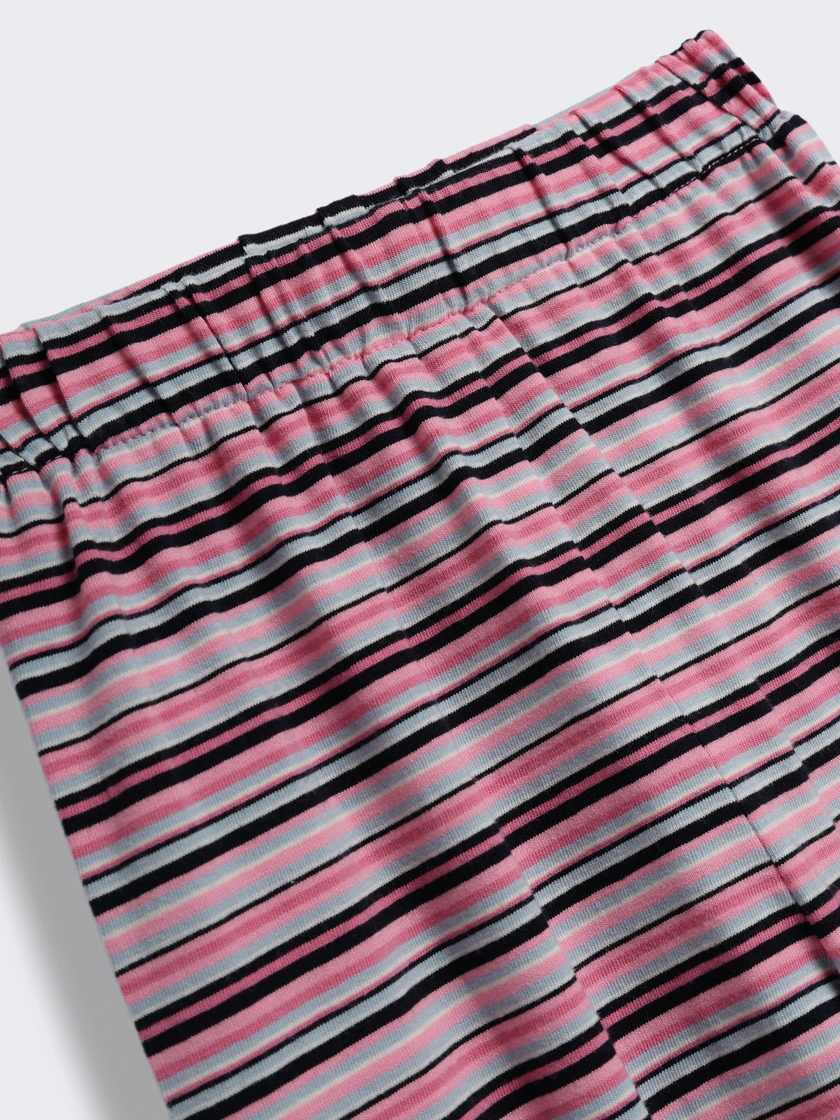 dark pink