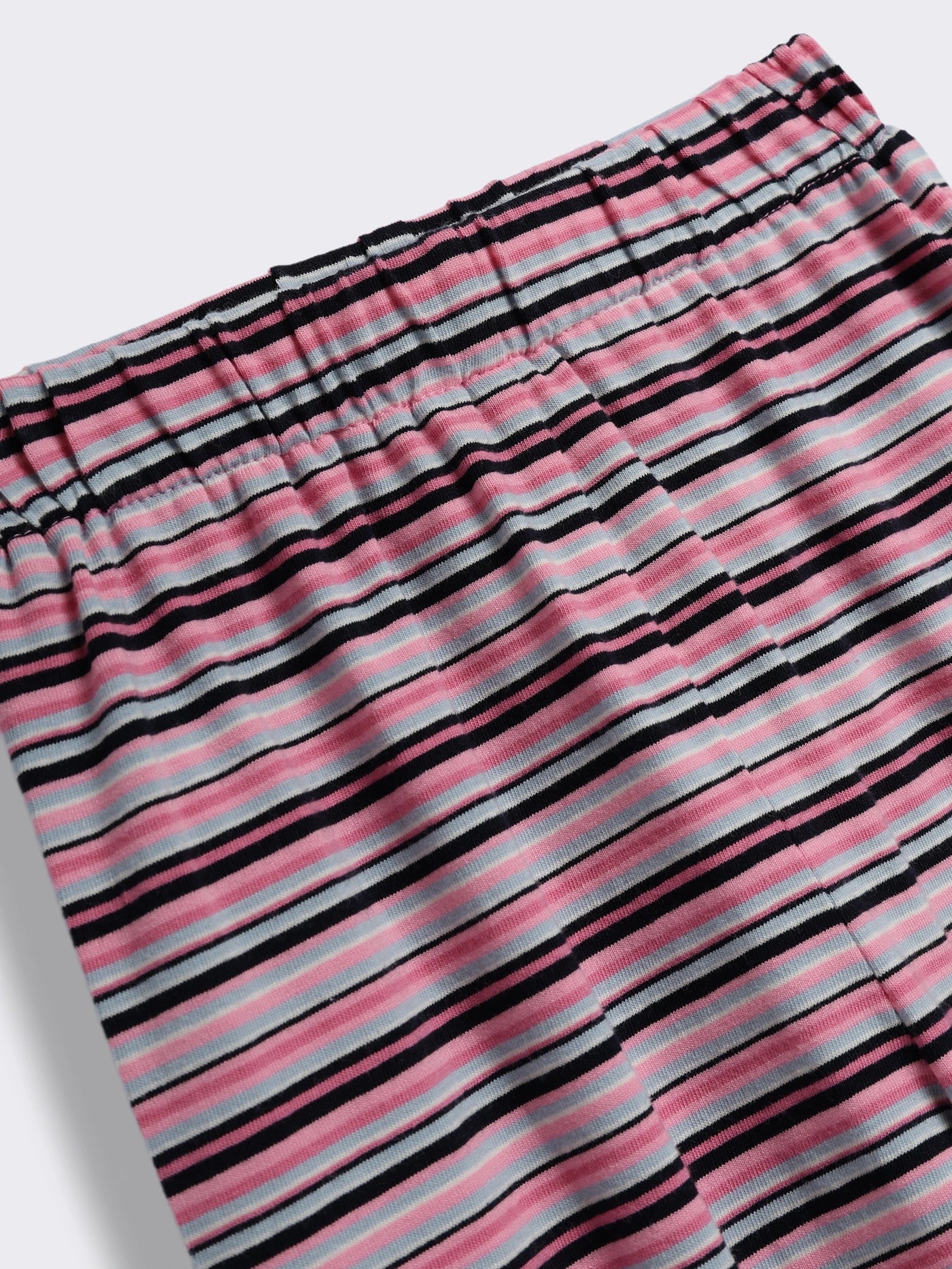dark pink