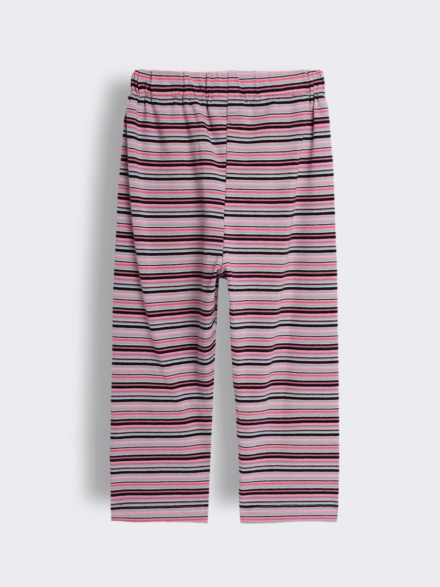 dark pink