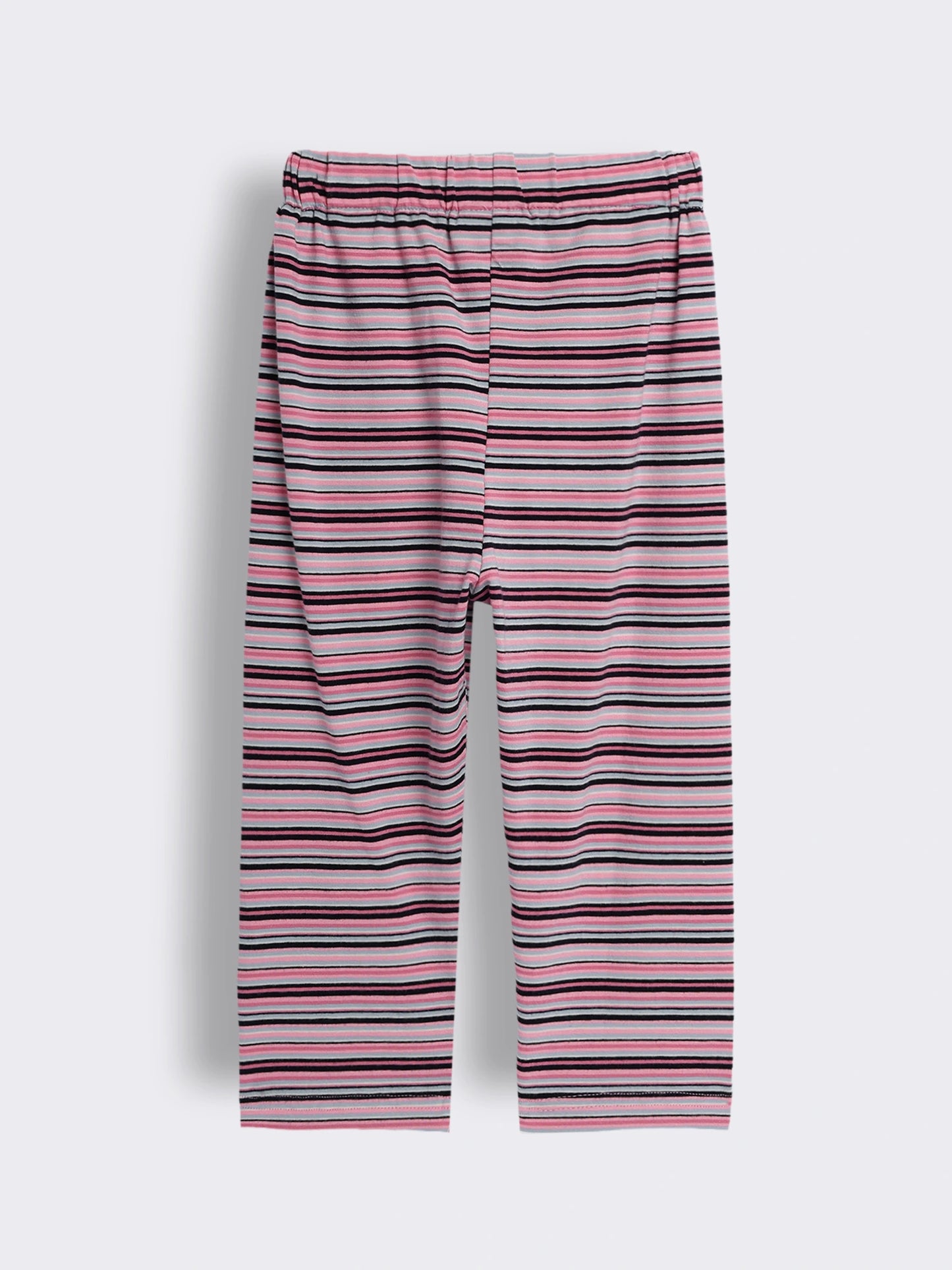 dark pink