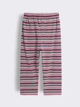 dark pink