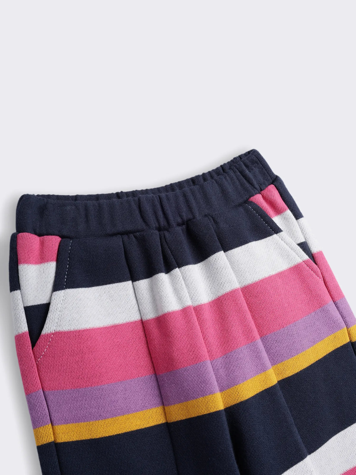 dark pink