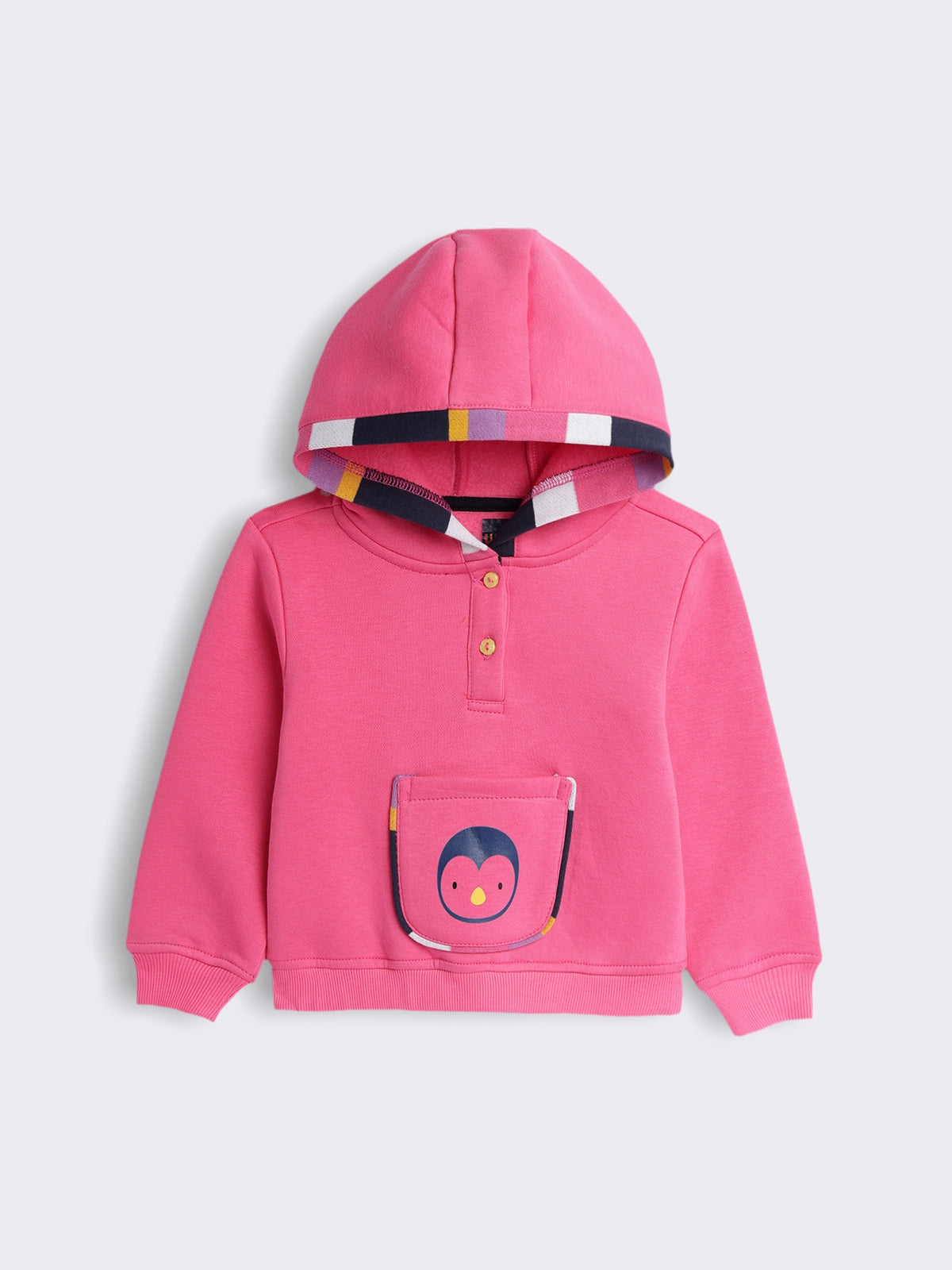 dark pink